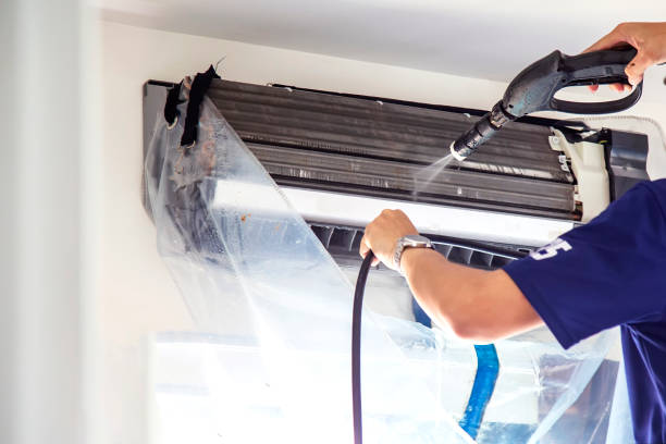 Best Affordable Duct Cleaning Services  in Rio Rico, AZ